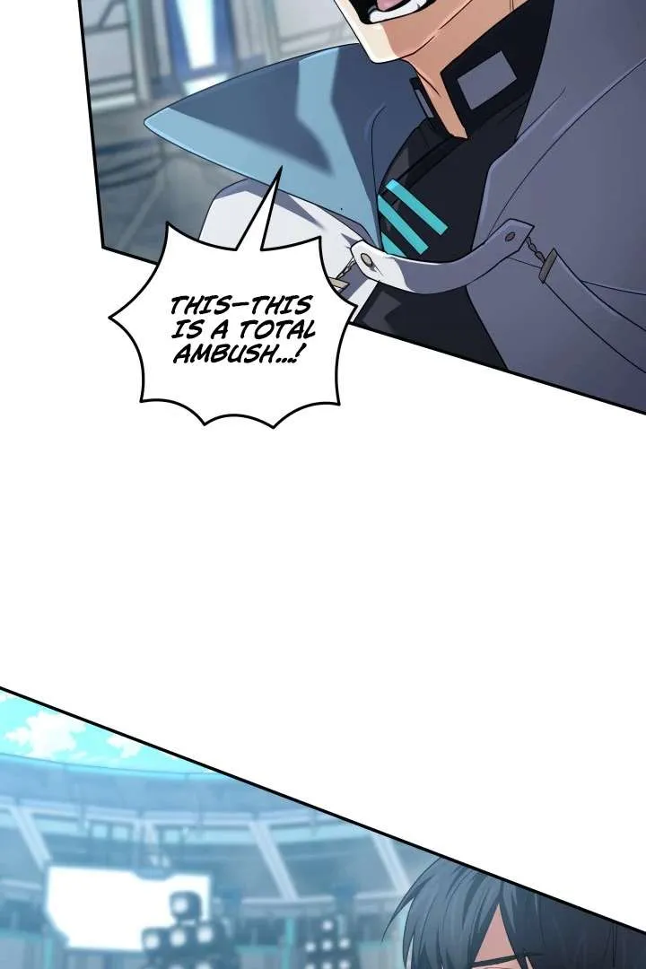 The Return of the Mythical Archmage Chapter 83 Online - página 68