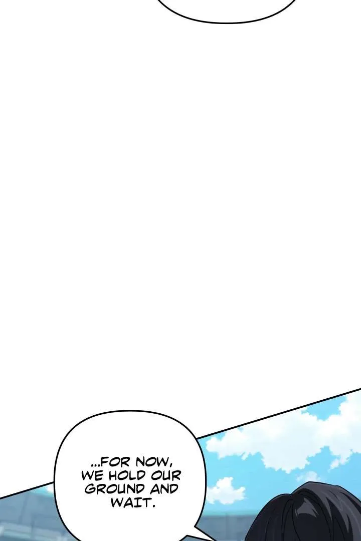 The Return of the Mythical Archmage Chapter 83 Online - página 70