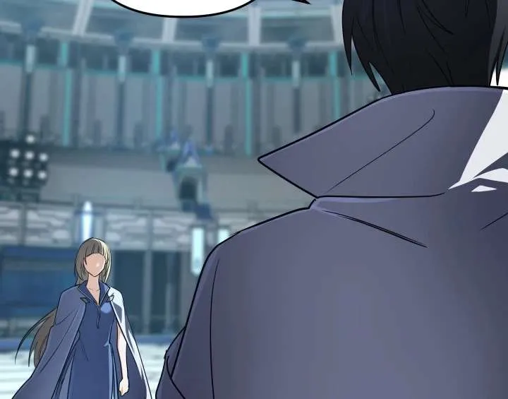 The Return of the Mythical Archmage Chapter 83 Online - página 71