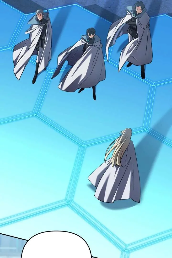 The Return of the Mythical Archmage Chapter 83 Online - página 73
