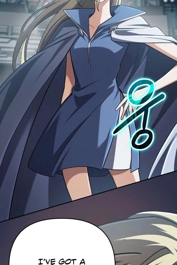 The Return of the Mythical Archmage Chapter 83 Online - página 76
