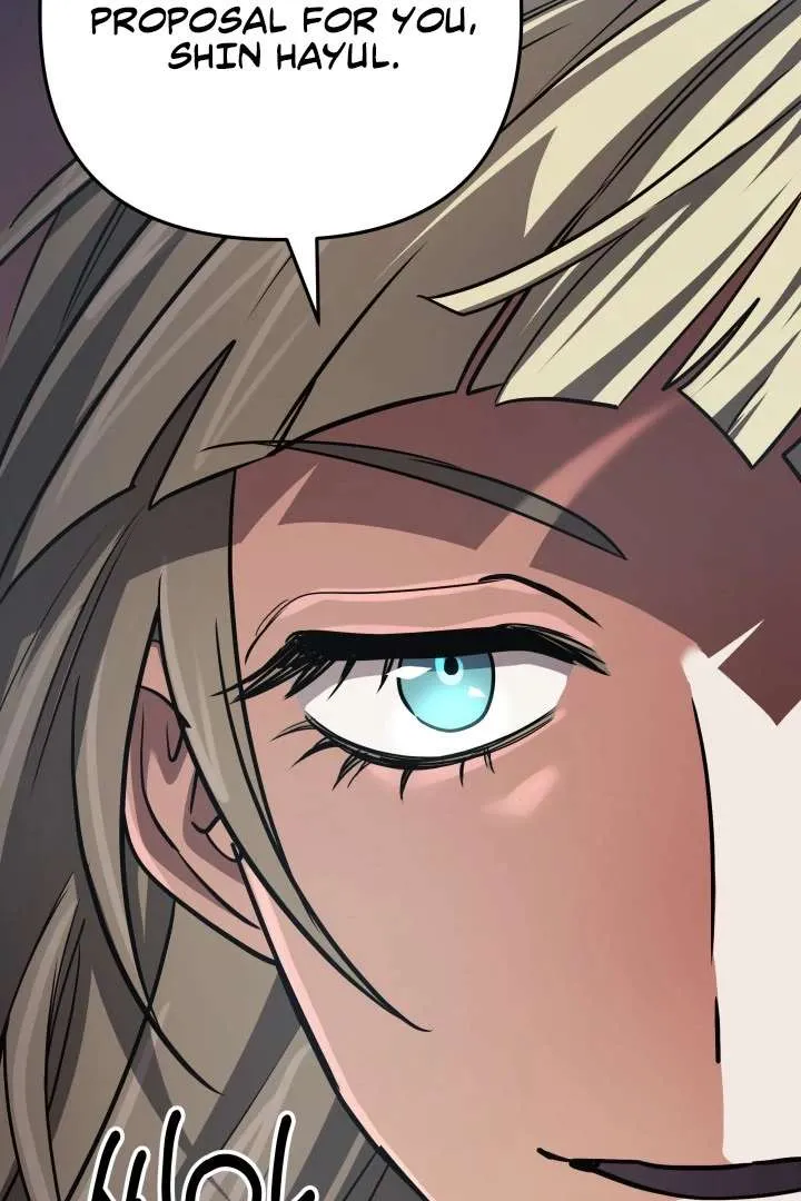 The Return of the Mythical Archmage Chapter 83 Online - página 77