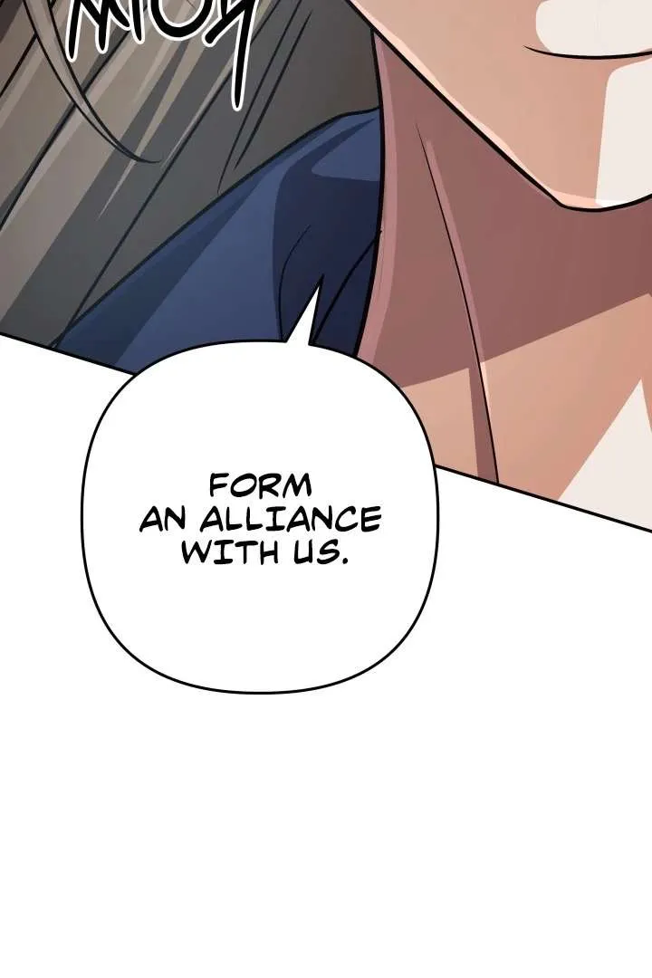 The Return of the Mythical Archmage Chapter 83 Online - página 78