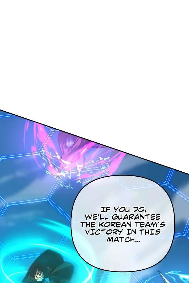 The Return of the Mythical Archmage Chapter 83 Online - página 79