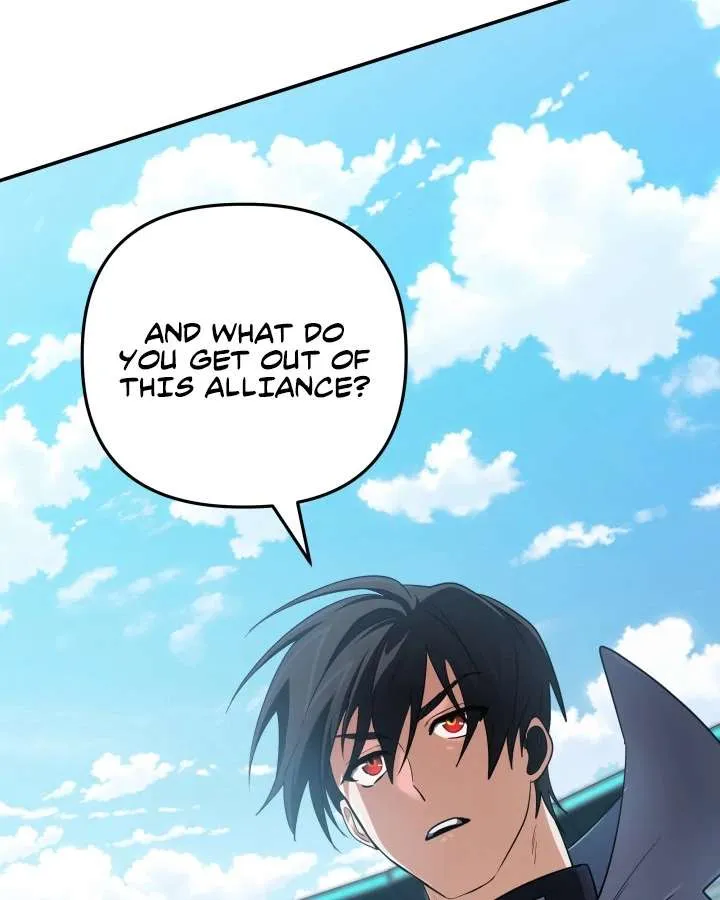 The Return of the Mythical Archmage Chapter 83 Online - página 82
