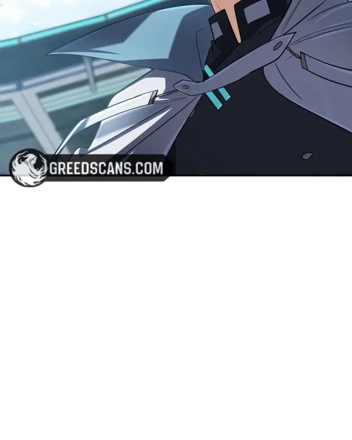 The Return of the Mythical Archmage Chapter 83 Online - página 83
