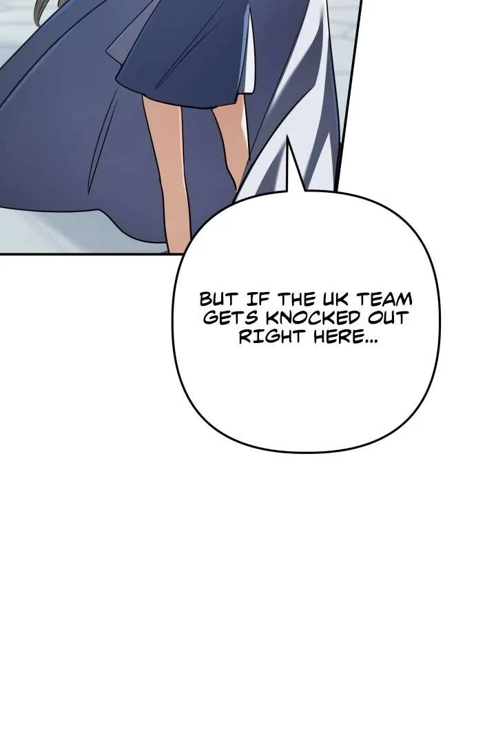 The Return of the Mythical Archmage Chapter 83 Online - página 85