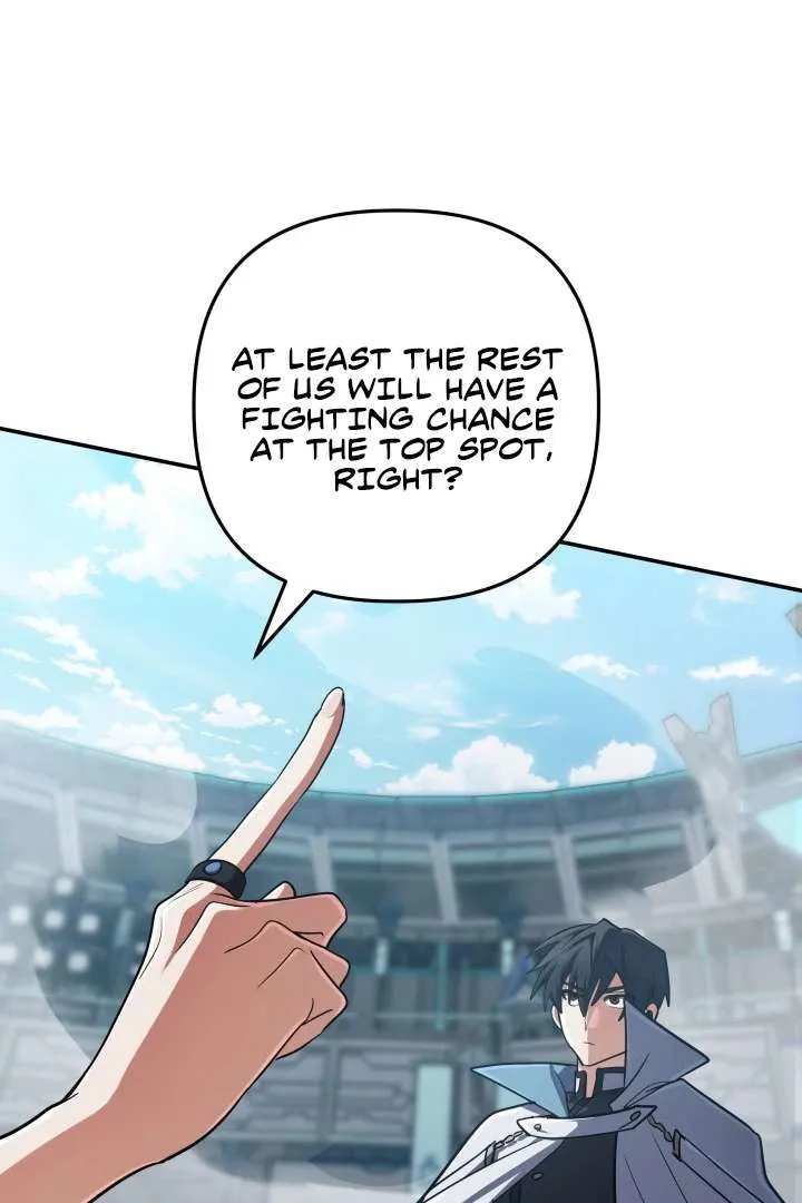 The Return of the Mythical Archmage Chapter 83 Online - página 86