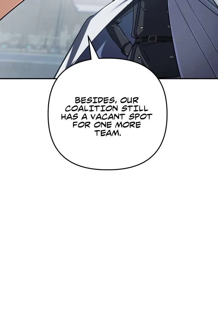 The Return of the Mythical Archmage Chapter 83 Online - página 87