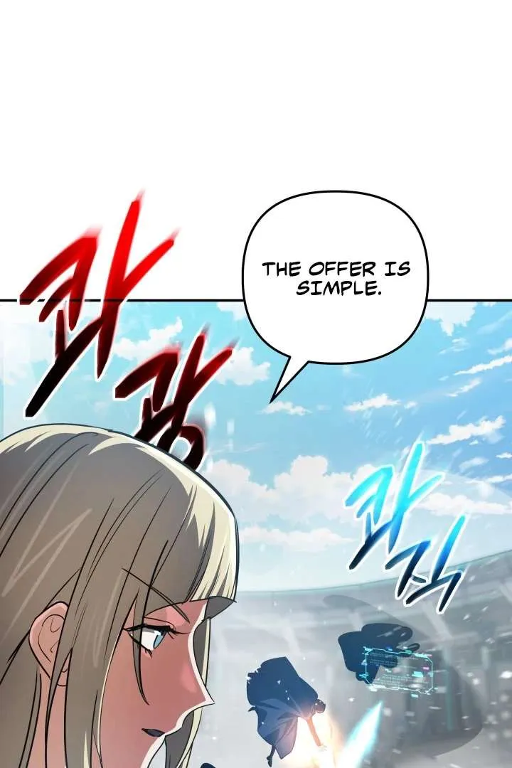 The Return of the Mythical Archmage Chapter 83 Online - página 88