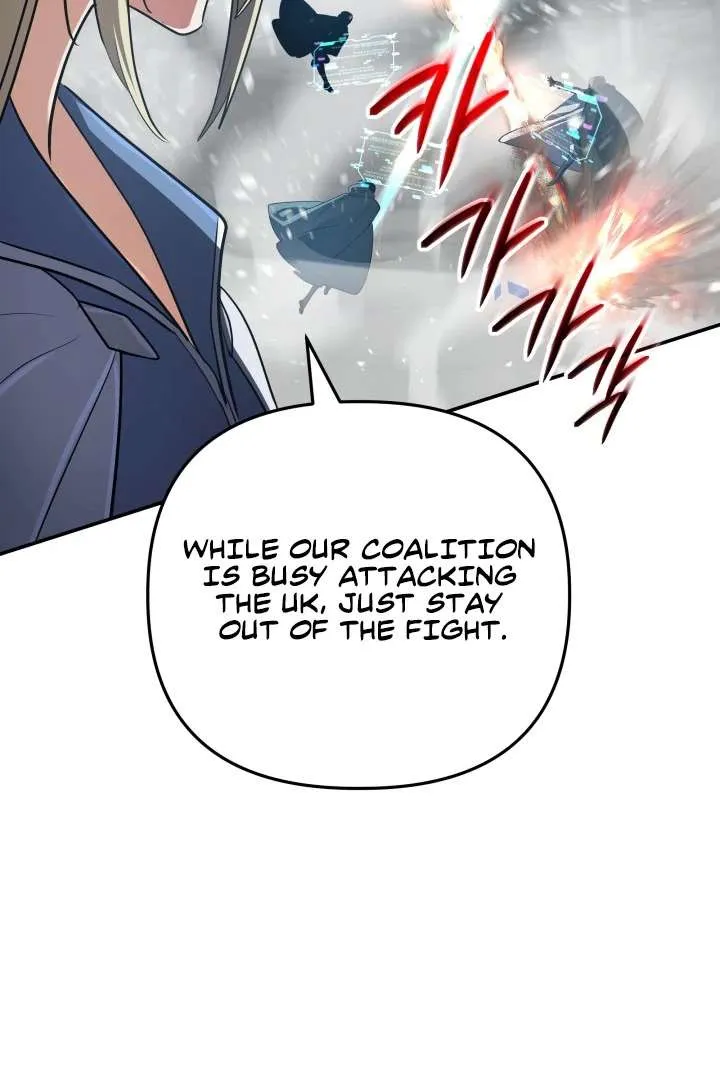 The Return of the Mythical Archmage Chapter 83 Online - página 89