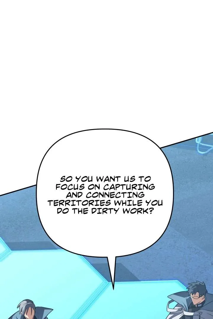 The Return of the Mythical Archmage Chapter 83 Online - página 90