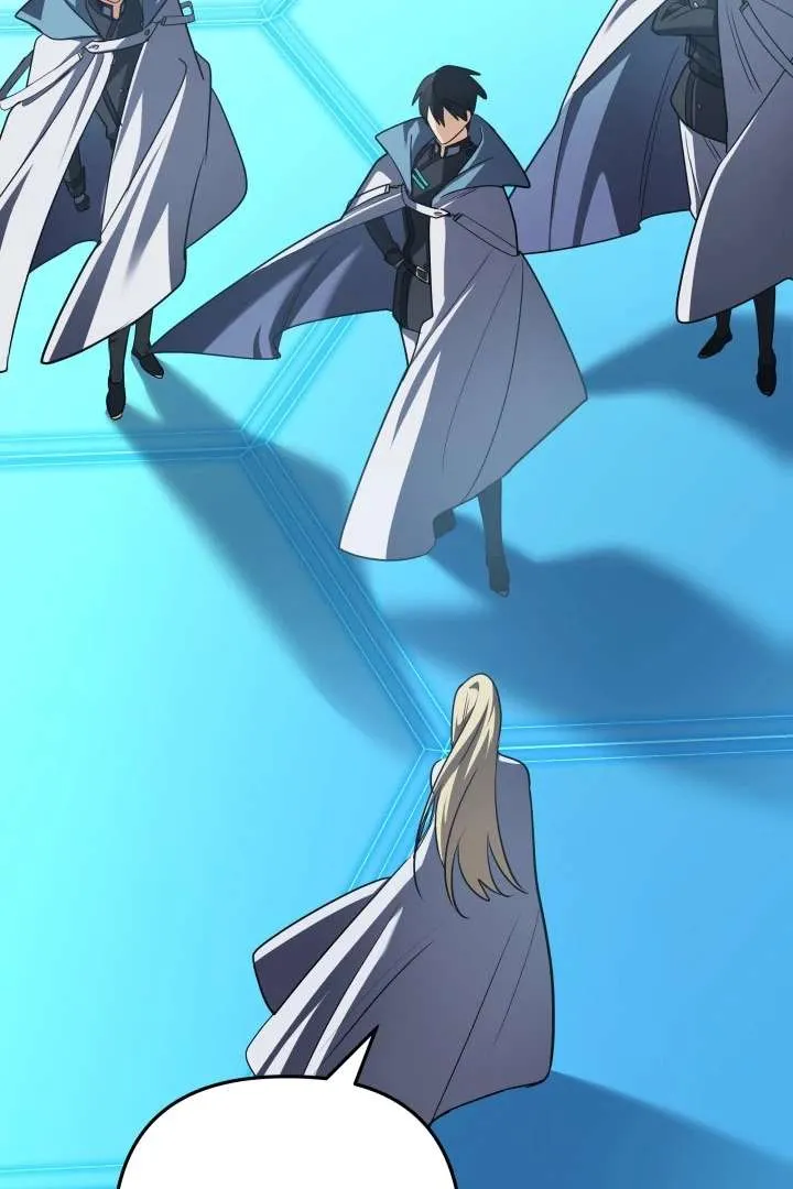 The Return of the Mythical Archmage Chapter 83 Online - página 91