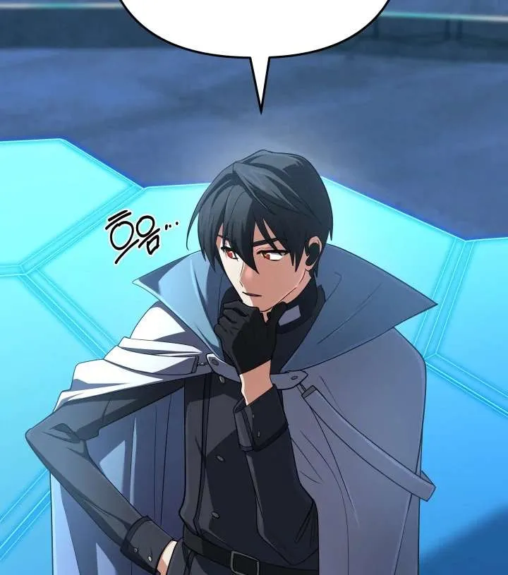 The Return of the Mythical Archmage Chapter 83 Online - página 93