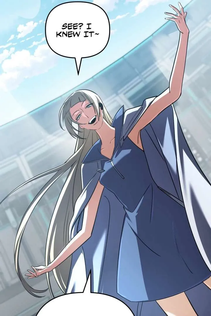 The Return of the Mythical Archmage Chapter 83 Online - página 95