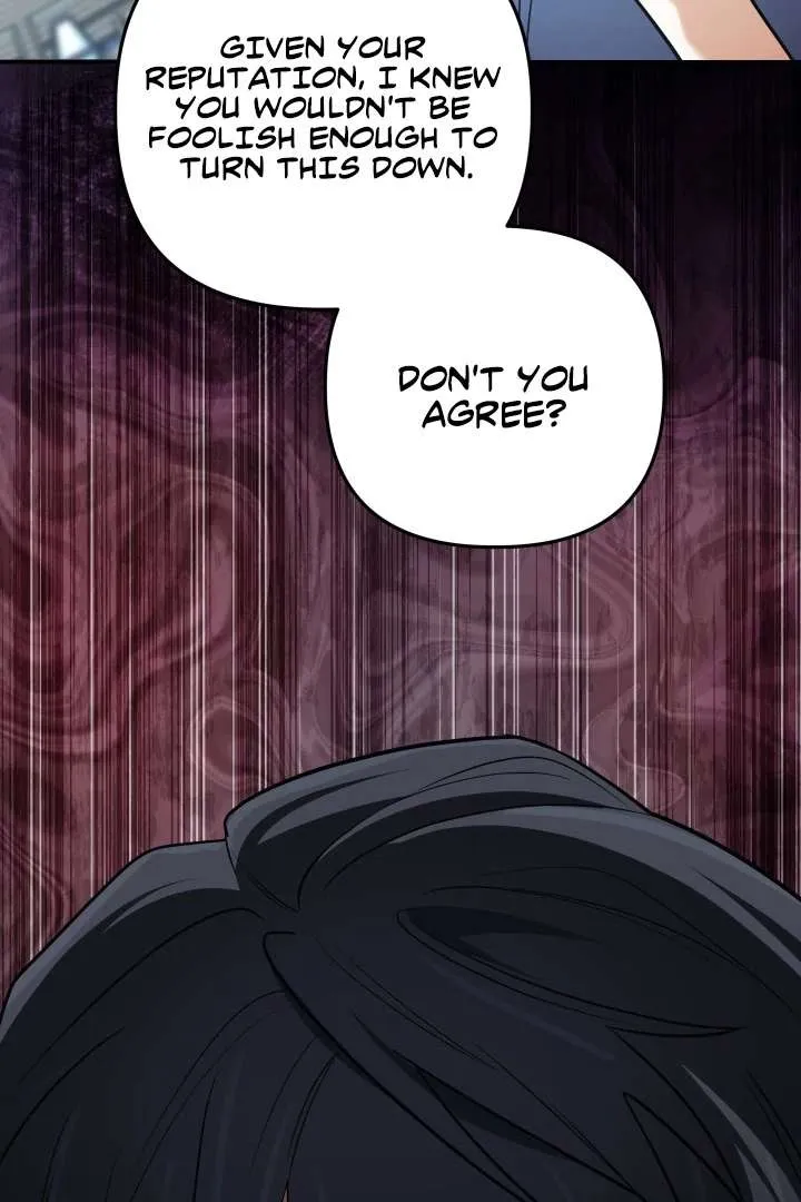The Return of the Mythical Archmage Chapter 83 Online - página 96