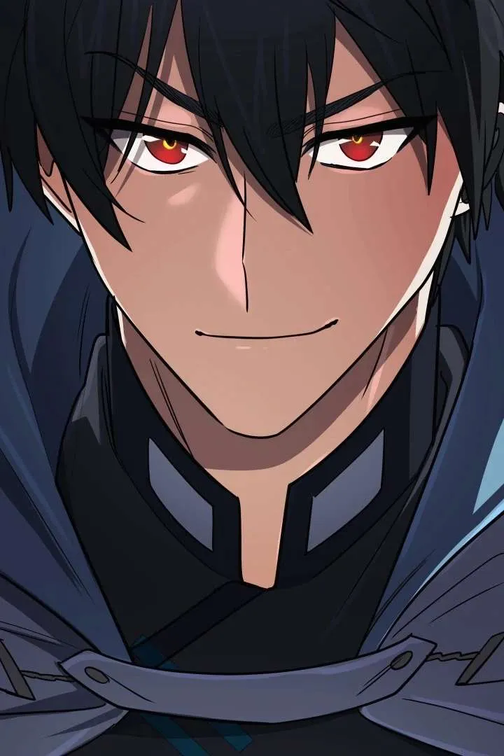 The Return of the Mythical Archmage Chapter 83 Online - página 97