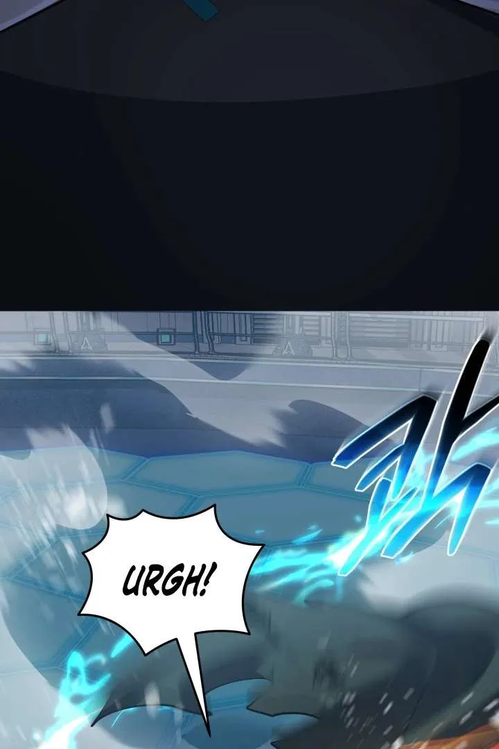 The Return of the Mythical Archmage Chapter 83 Online - página 98