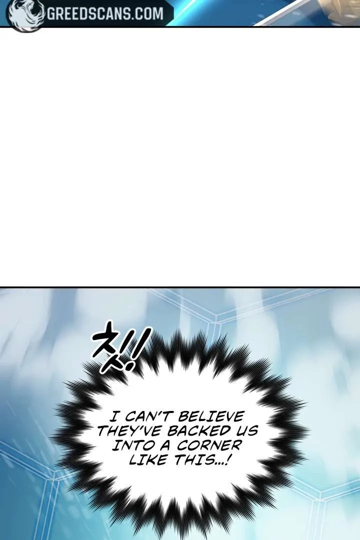 The Return of the Mythical Archmage Chapter 83 Online - página 100