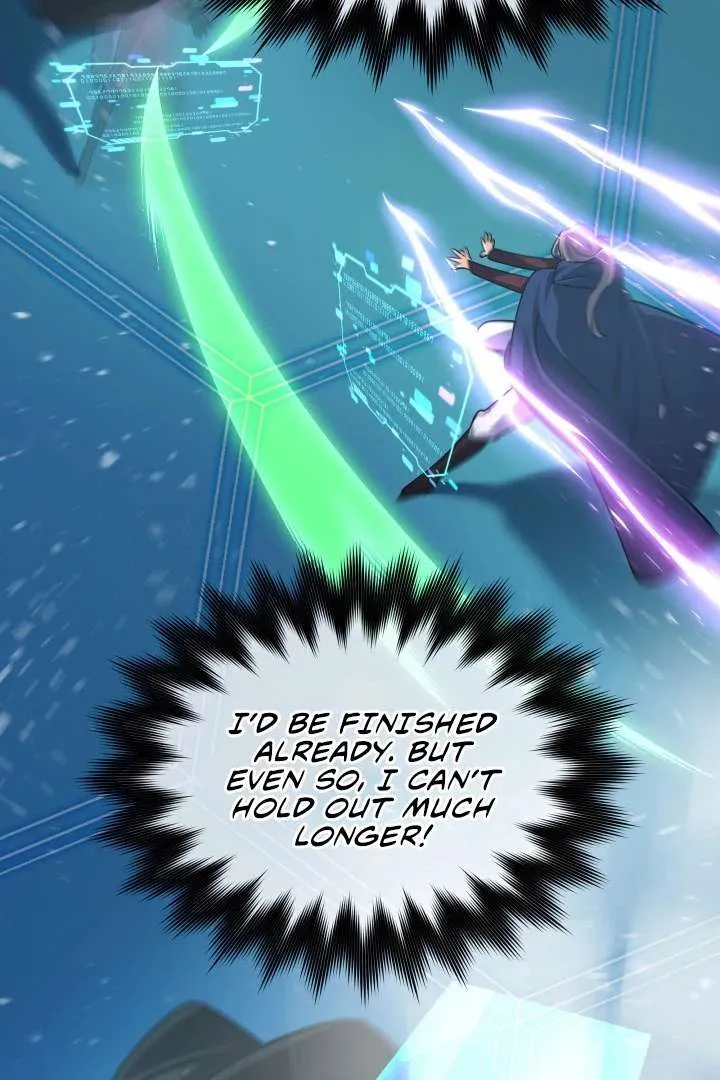 The Return of the Mythical Archmage Chapter 83 Online - página 103