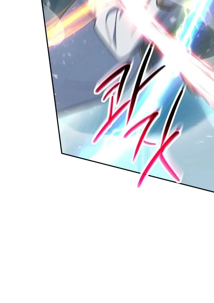 The Return of the Mythical Archmage Chapter 83 Online - página 106