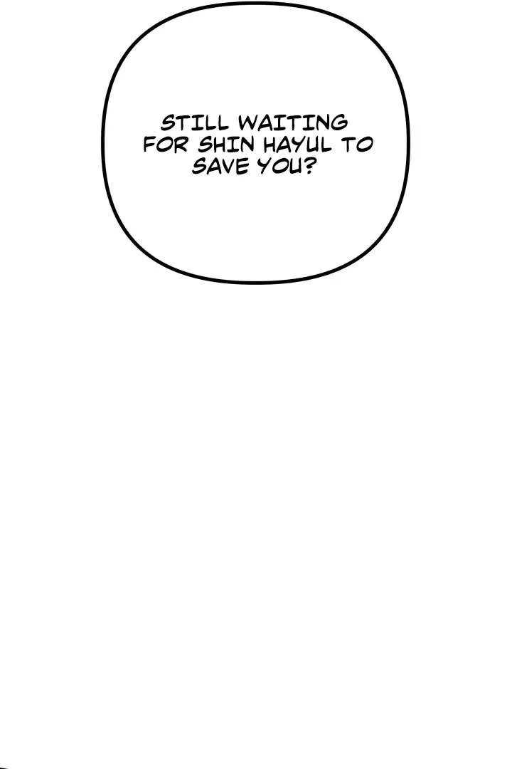 The Return of the Mythical Archmage Chapter 83 Online - página 107