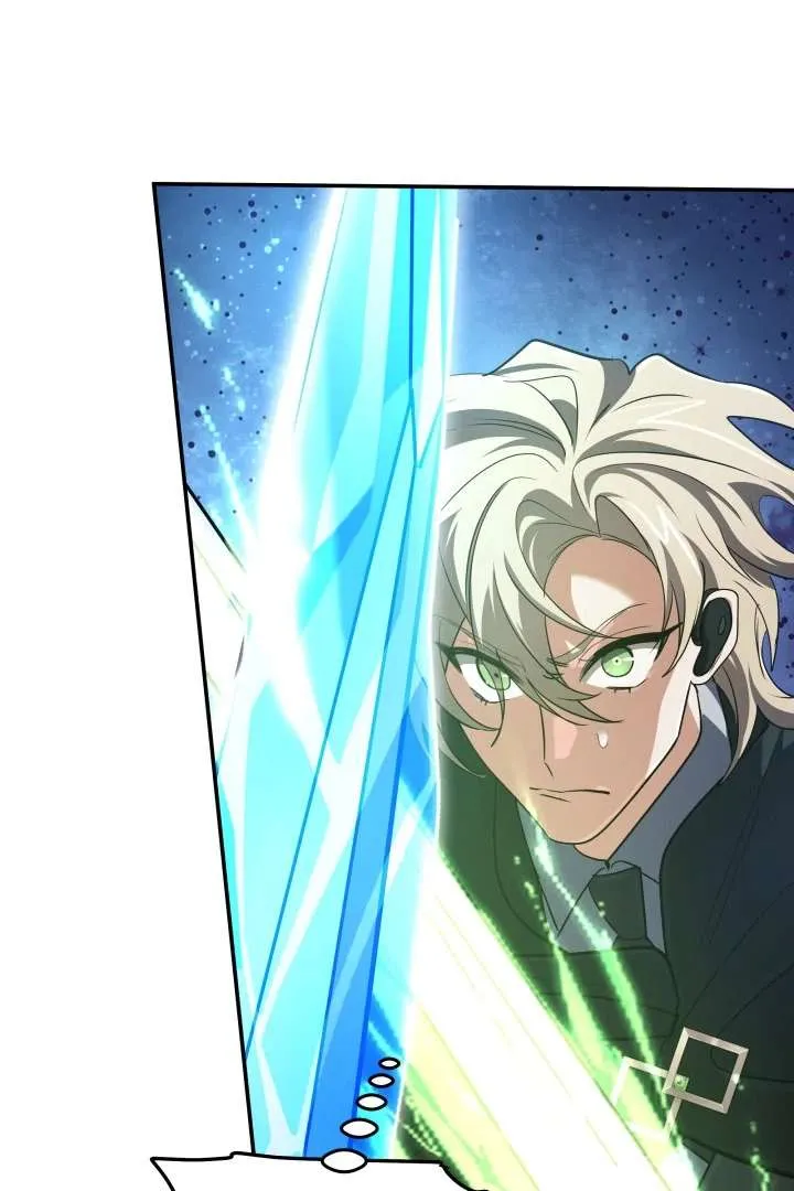 The Return of the Mythical Archmage Chapter 83 Online - página 109