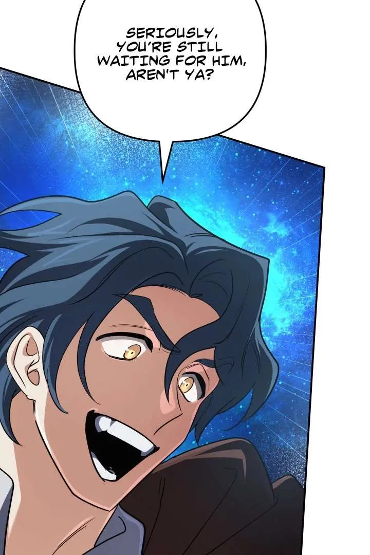 The Return of the Mythical Archmage Chapter 83 Online - página 111