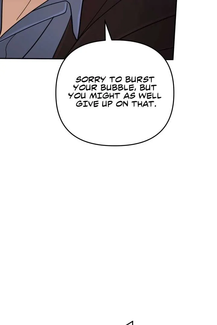 The Return of the Mythical Archmage Chapter 83 Online - página 112