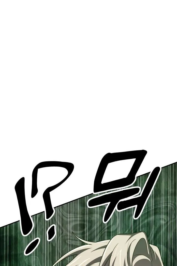 The Return of the Mythical Archmage Chapter 83 Online - página 115