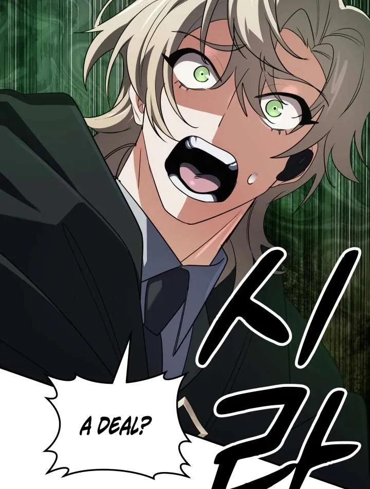 The Return of the Mythical Archmage Chapter 83 Online - página 116