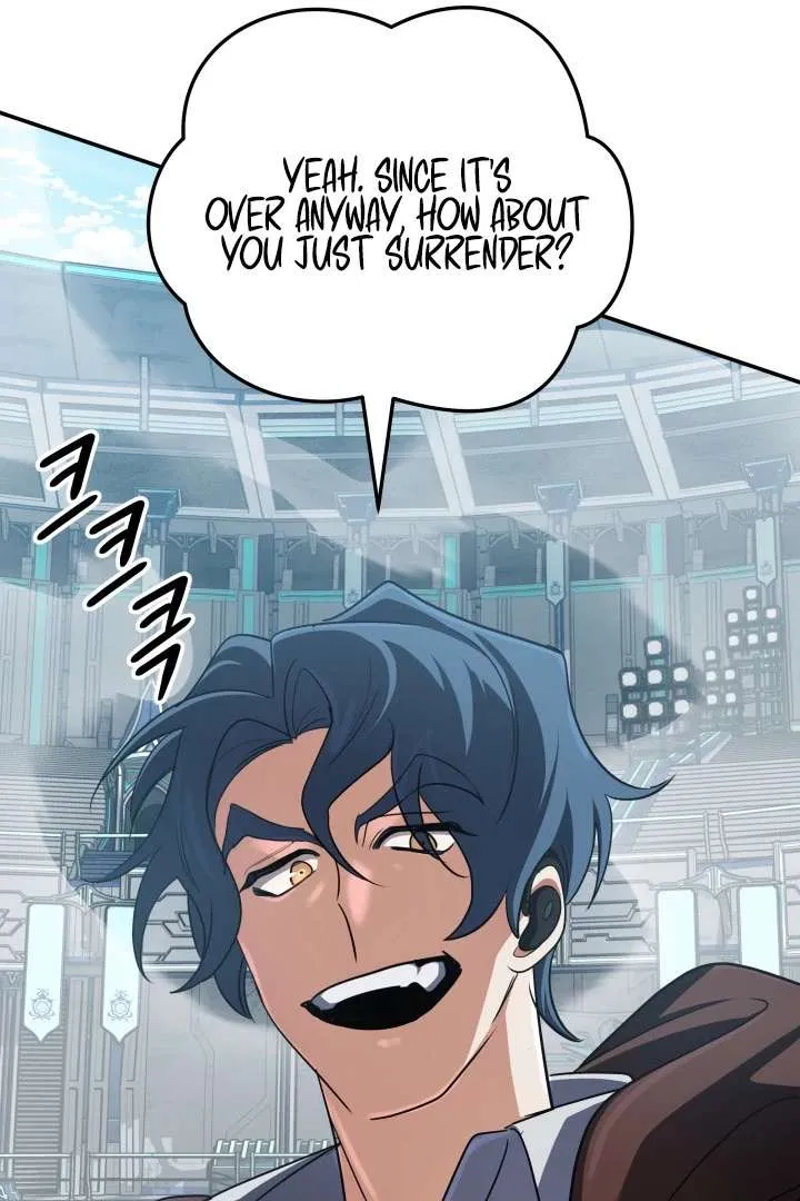 The Return of the Mythical Archmage Chapter 83 Online - página 118