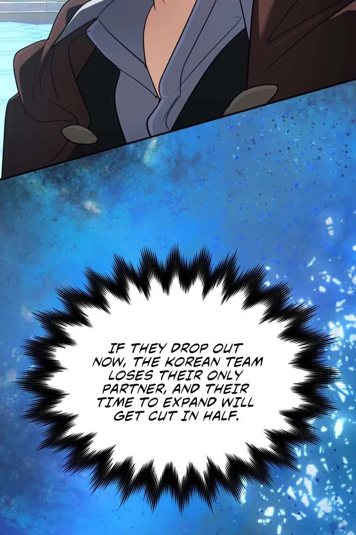 The Return of the Mythical Archmage Chapter 83 Online - página 119