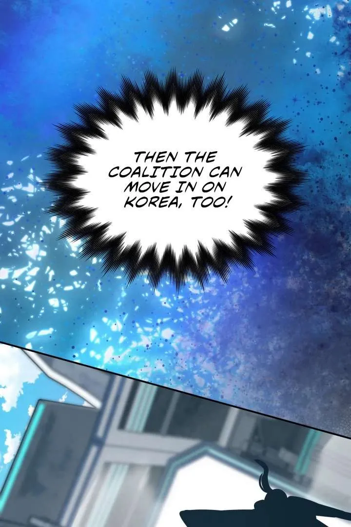 The Return of the Mythical Archmage Chapter 83 Online - página 120