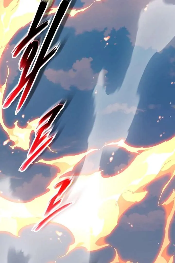The Return of the Mythical Archmage Chapter 83 Online - página 124
