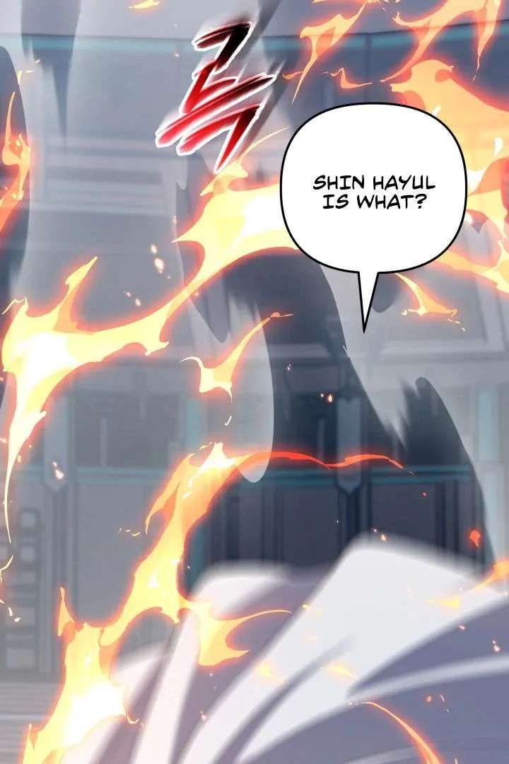 The Return of the Mythical Archmage Chapter 83 Online - página 125