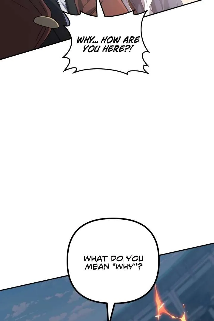 The Return of the Mythical Archmage Chapter 83 Online - página 131