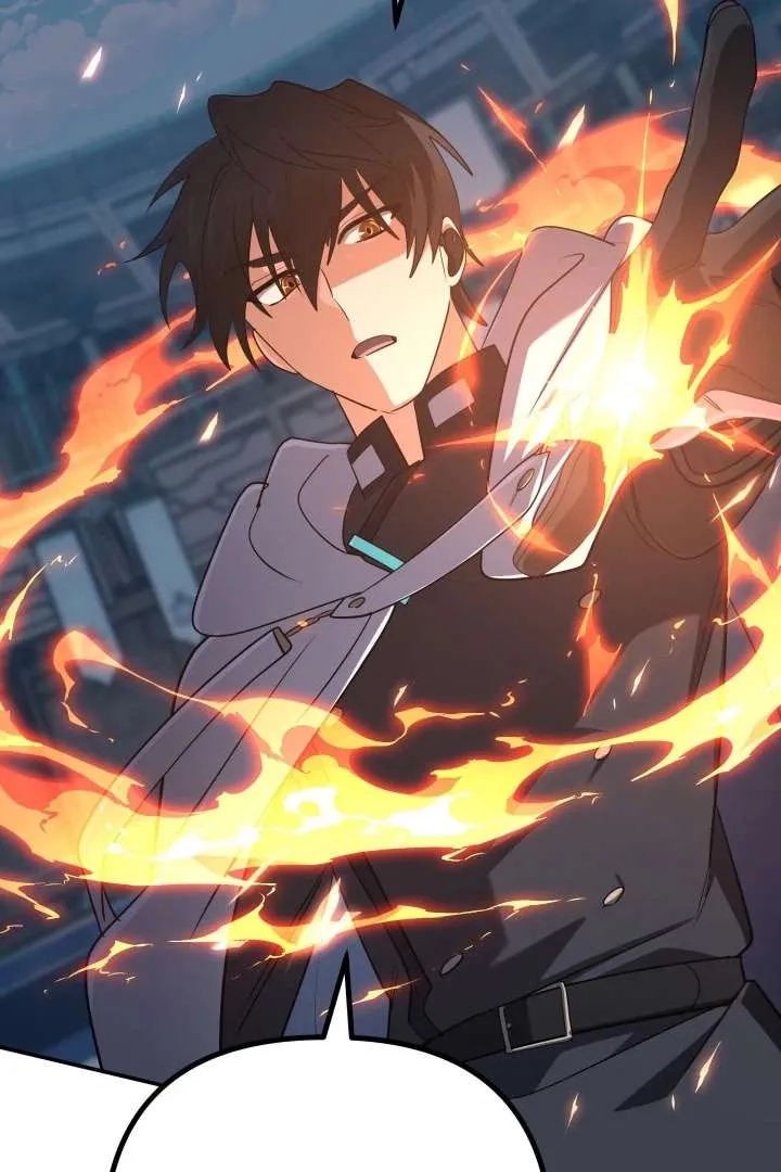 The Return of the Mythical Archmage Chapter 83 Online - página 132