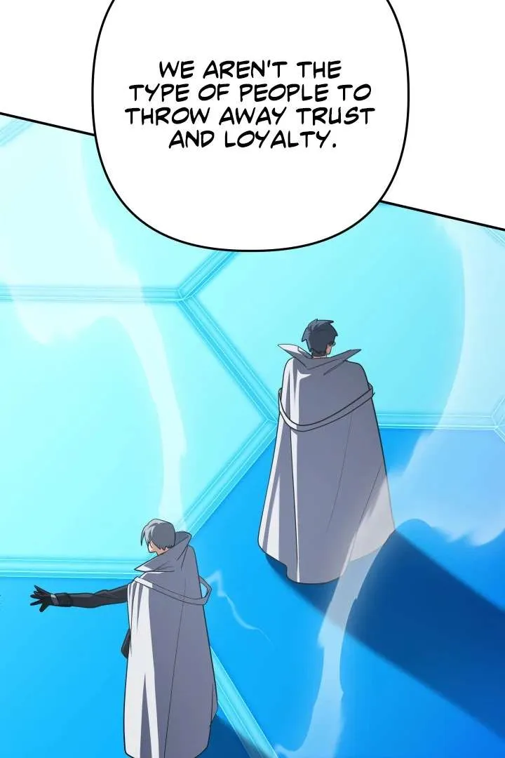 The Return of the Mythical Archmage Chapter 83 Online - página 134