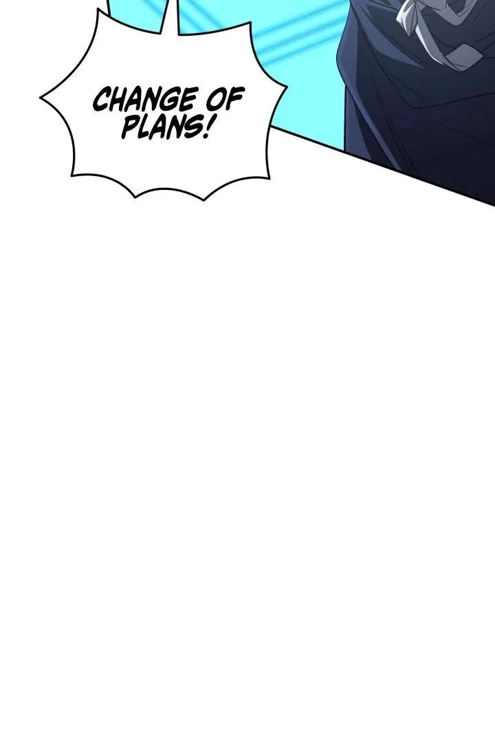 The Return of the Mythical Archmage Chapter 83 Online - página 137