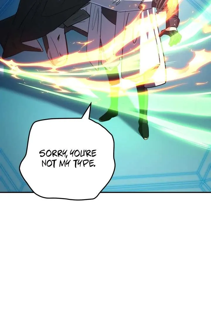 The Return of the Mythical Archmage Chapter 83 Online - página 139