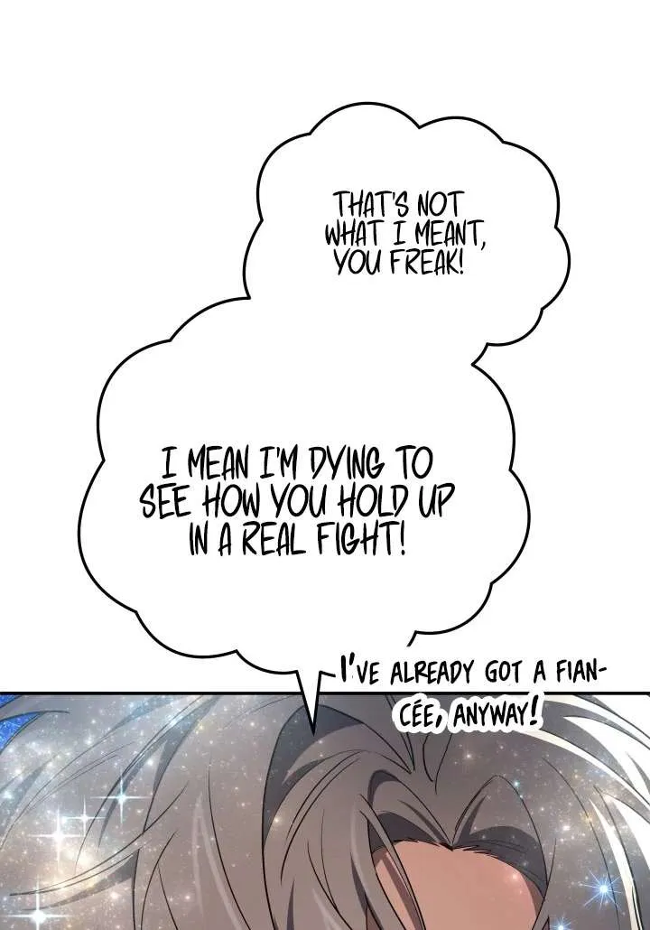 The Return of the Mythical Archmage Chapter 83 Online - página 140