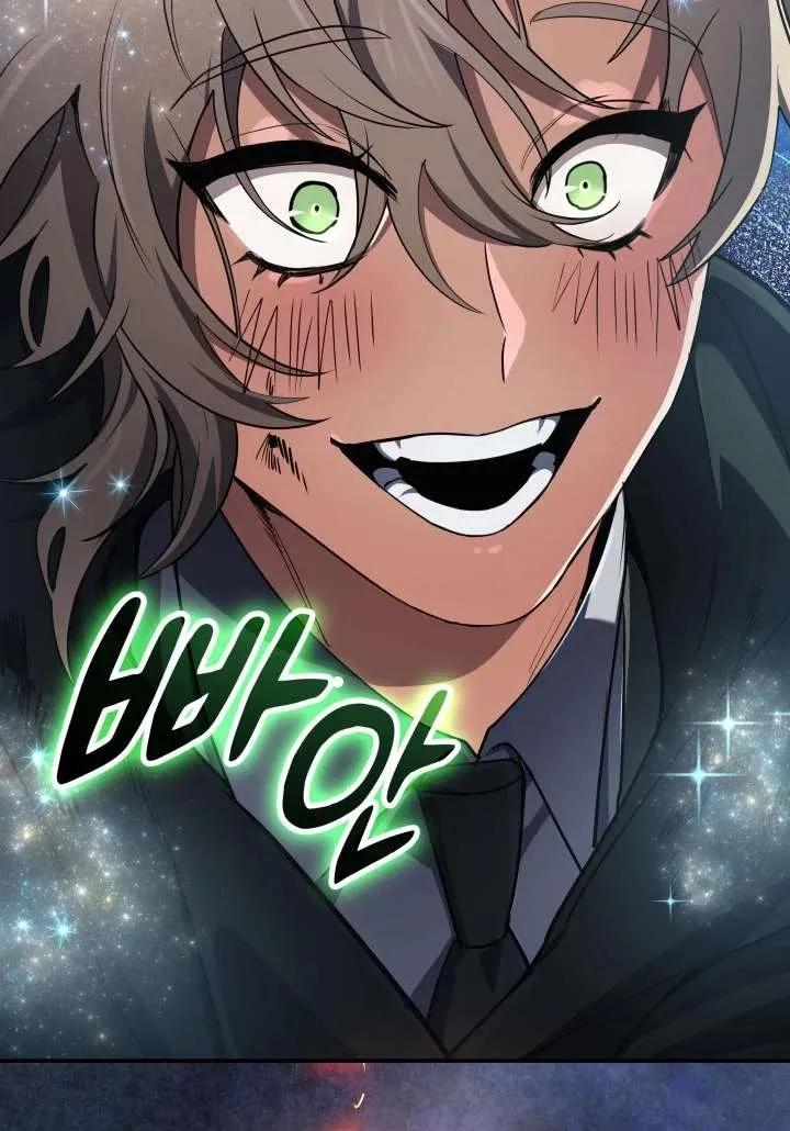 The Return of the Mythical Archmage Chapter 83 Online - página 141
