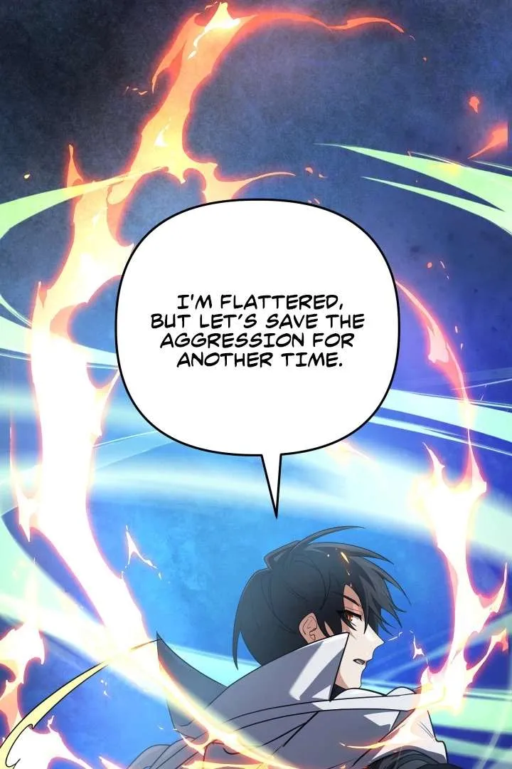 The Return of the Mythical Archmage Chapter 83 Online - página 142