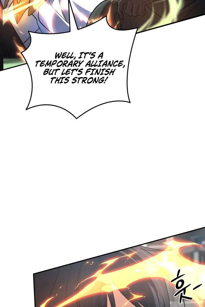 The Return of the Mythical Archmage Chapter 83 Online - página 144