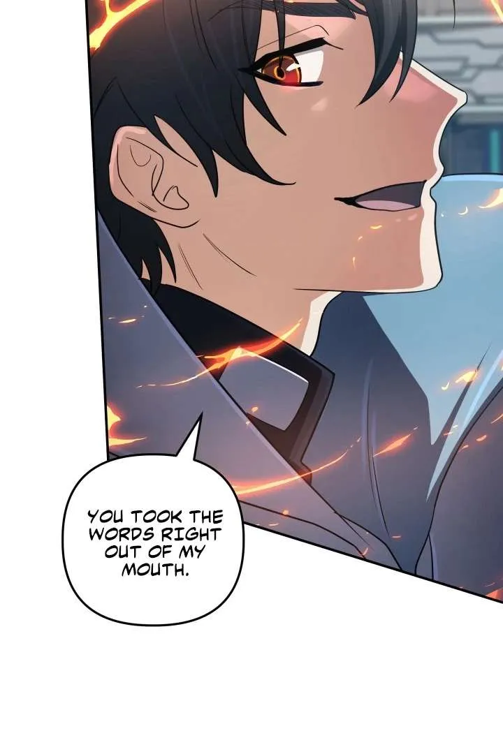 The Return of the Mythical Archmage Chapter 83 Online - página 145