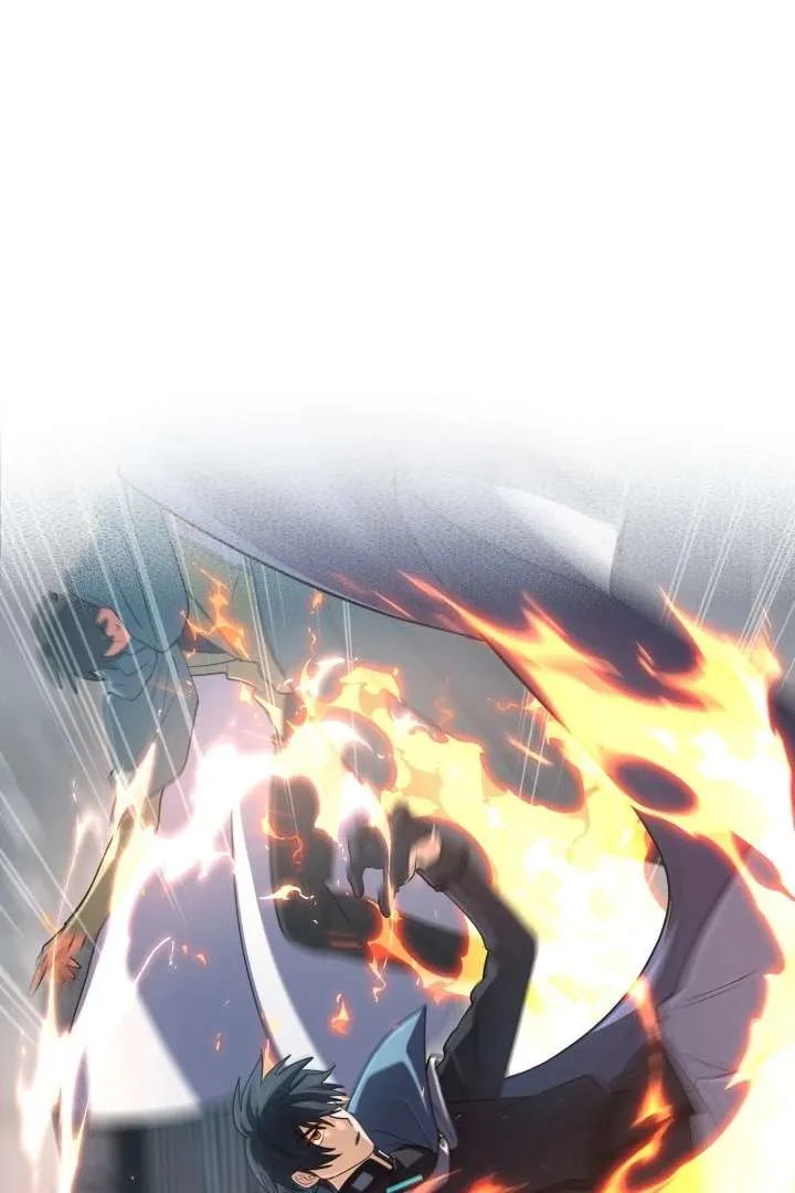 The Return of the Mythical Archmage Chapter 83 Online - página 146