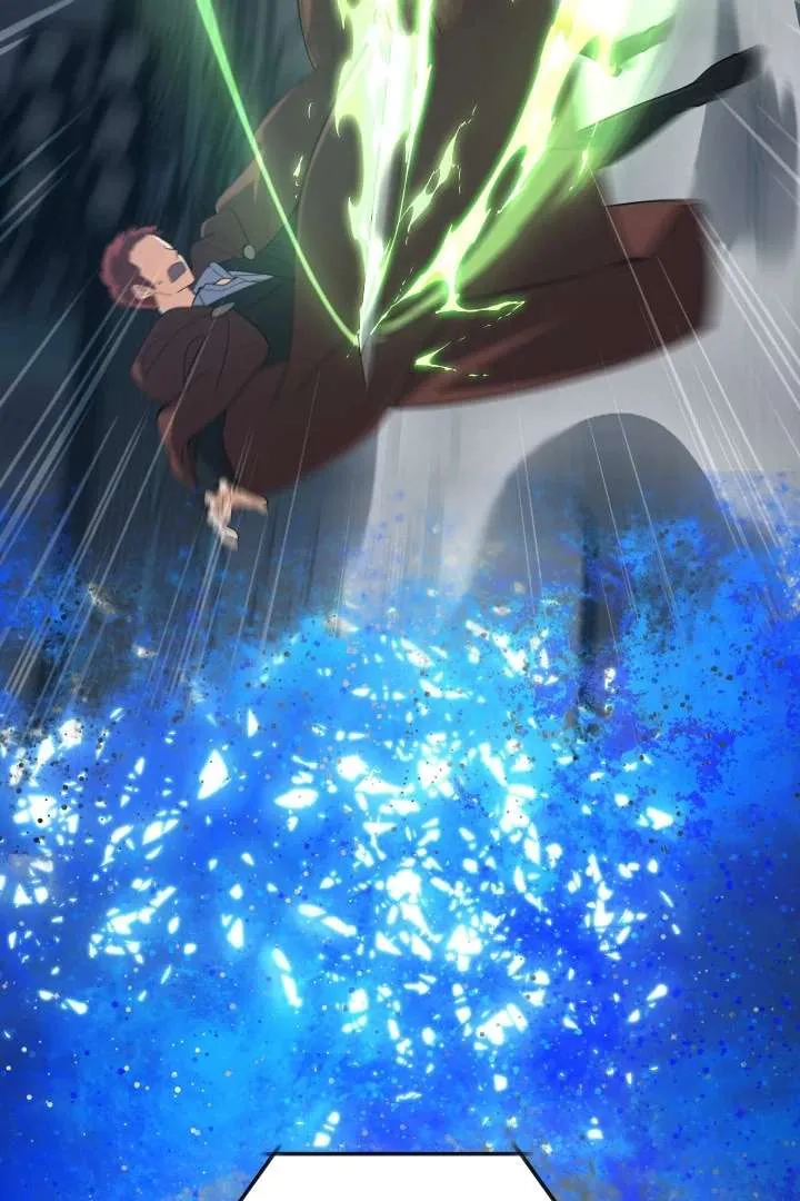 The Return of the Mythical Archmage Chapter 83 Online - página 148
