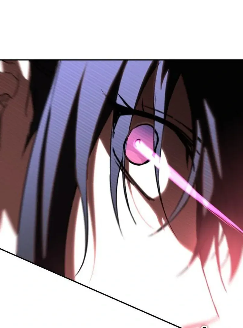 The Returned C-Rank Tank Won’t Die! Chapter 10 Online - página 1