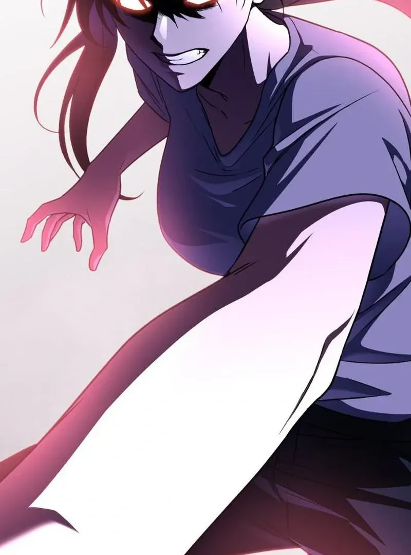 The Returned C-Rank Tank Won’t Die! Chapter 10 Online - página 9